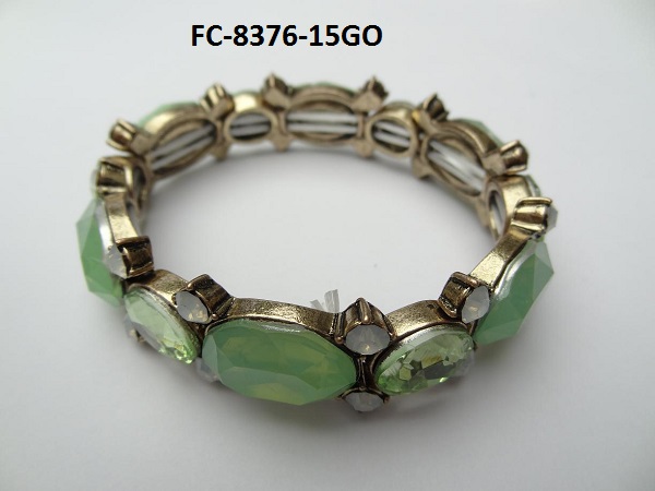 FC-8376-15GO         