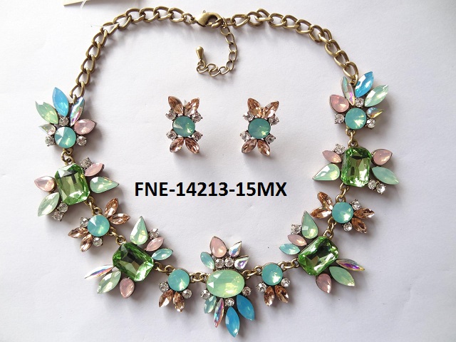 FNE-14213-15MX       