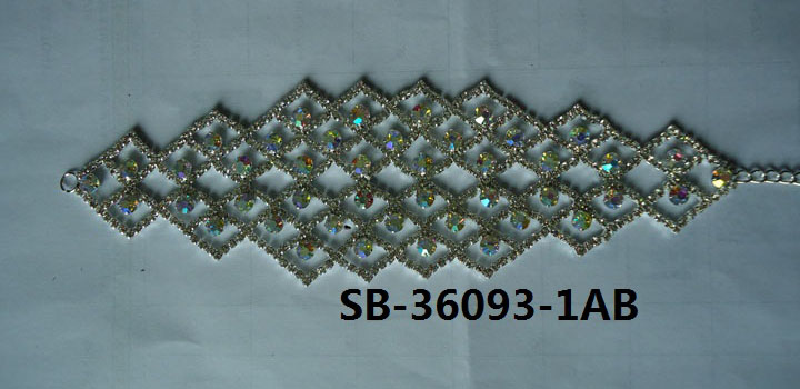 SB-36093-1AB         