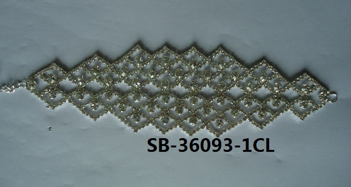 SB-36093-1CL         
